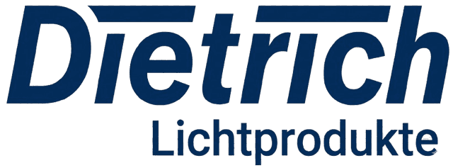 Dietrich Lichtprodukte