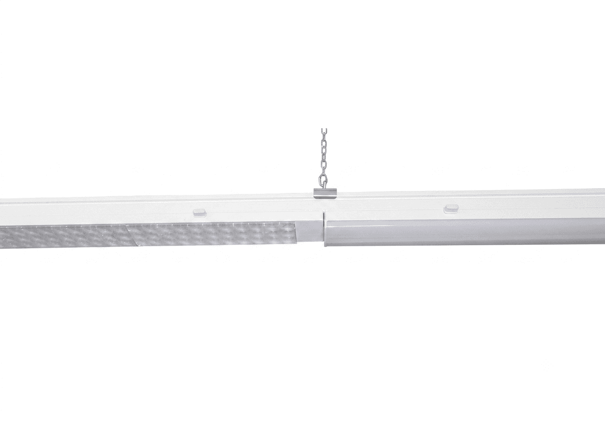 LED-Lichtbänder