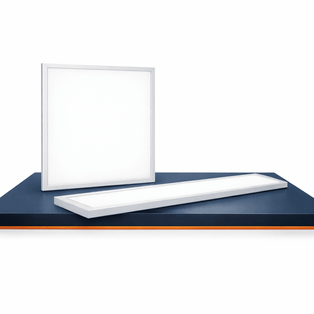 LED-Panels