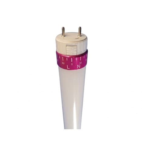 LED-Röhren